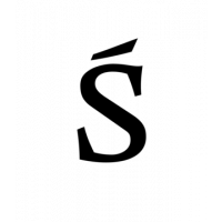 Glyph 104