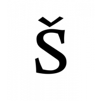 Glyph 105