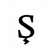 Glyph 106