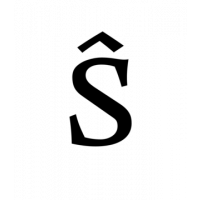 Glyph 107
