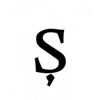 Glyph 108