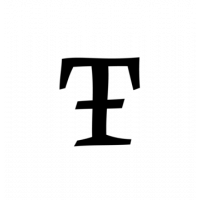 Glyph 109