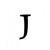 Glyph 11