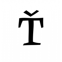 Glyph 110
