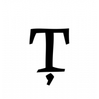 Glyph 112