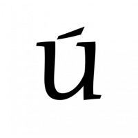 Glyph 113