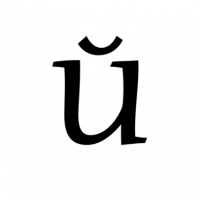 Glyph 114