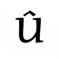 Glyph 115