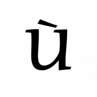 Glyph 117