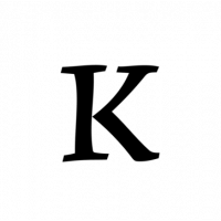 Glyph 12