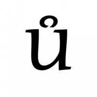 Glyph 121