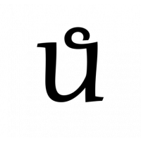 Glyph 122