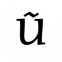 Glyph 123