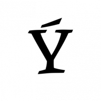 Glyph 128