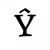 Glyph 129