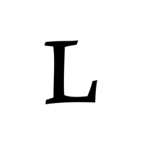 Glyph 13