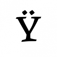 Glyph 130