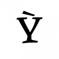 Glyph 131