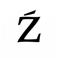 Glyph 133