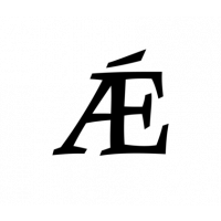 Glyph 136