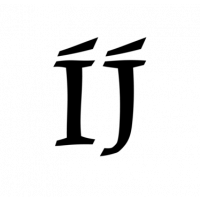 Glyph 137