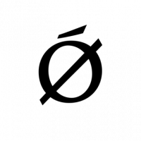 Glyph 138