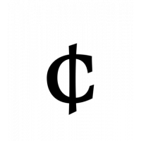 Glyph 139