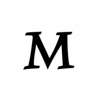 Glyph 14
