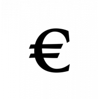 Glyph 142