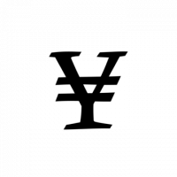 Glyph 144