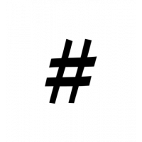 Glyph 145