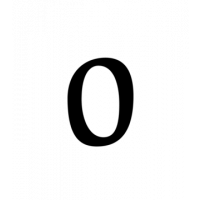 Glyph 146