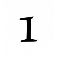 Glyph 147