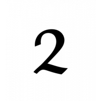 Glyph 148