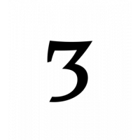 Glyph 149