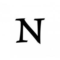 Glyph 15