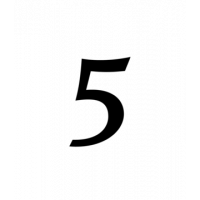 Glyph 151