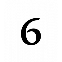 Glyph 152