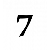 Glyph 153