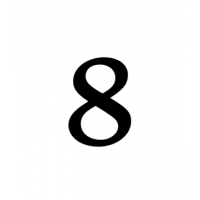 Glyph 154