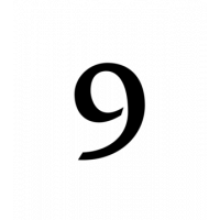 Glyph 155