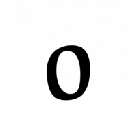 Glyph 156