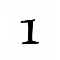 Glyph 157