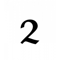 Glyph 158