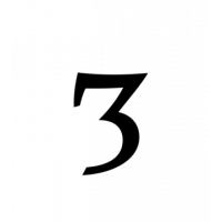 Glyph 159