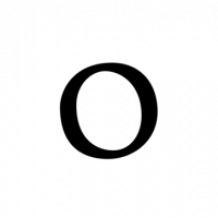 Glyph 16