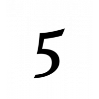 Glyph 161