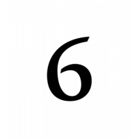 Glyph 162