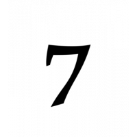 Glyph 163