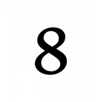 Glyph 164